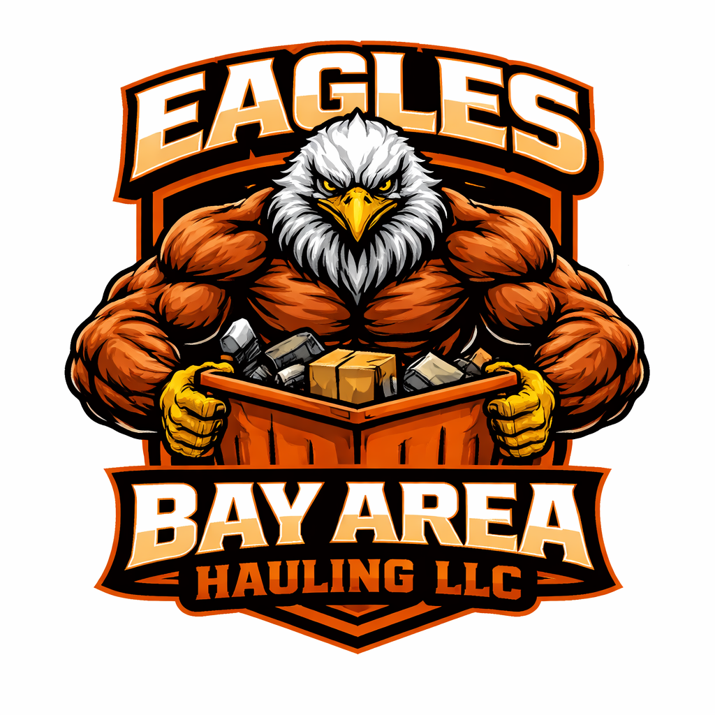 Company logo link to homepage